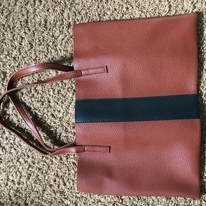 Vince Camuto Bag